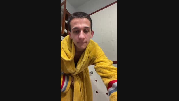 Damiano2448 22-12-2024 Recorded Video bigload