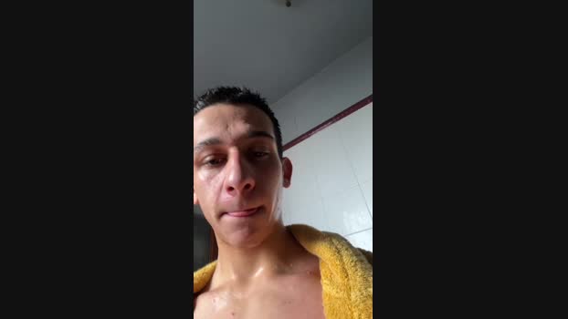 Damiano2448 23-12-2024 Recorded Video sexybody