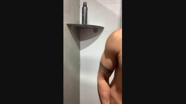 DanPicci69 22-12-2024 Recorded Video Pretty