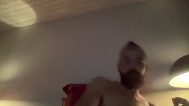 DarksPIGS 22-12-2024 Recorded Video big