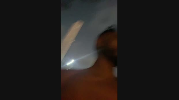 Dasul_00 22-12-2024 Recorded Video kissing