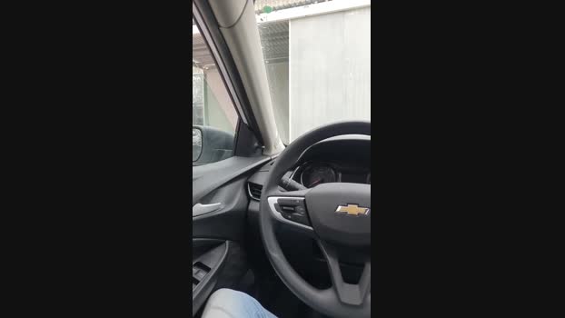 DotadoszUber 23-12-2024 Recorded Video Pretty