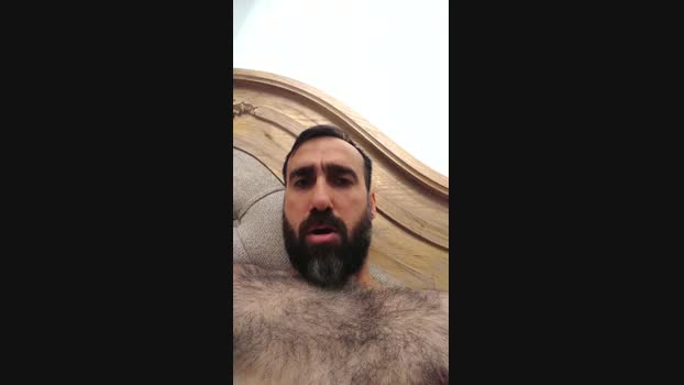Edgercamboy2 23-12-2024 Recorded Video orgasm