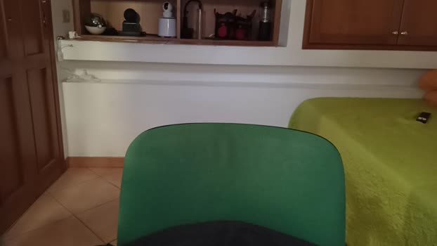 Frabroker 23-12-2024 Recorded Video sex