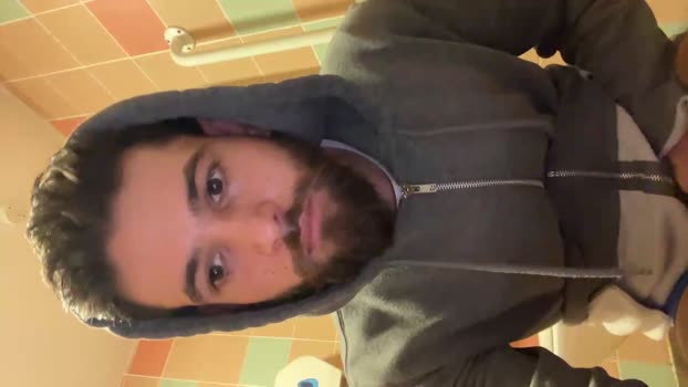 Gaming97 22-12-2024 Recorded Video sex
