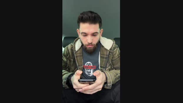 Gaming97 23-12-2024 Recorded Video gag