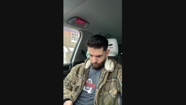 Gaming97 23-12-2024 Recorded Video hard