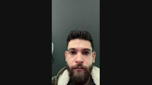 Gaming97 23-12-2024 Recorded Video fuckhard