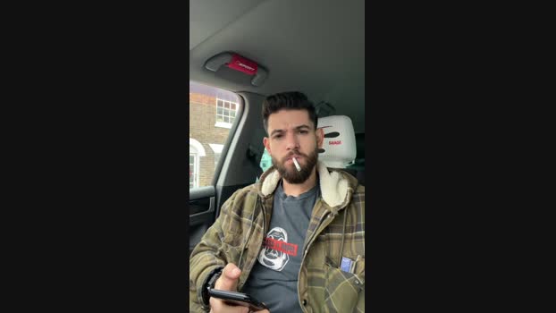 Gaming97 23-12-2024 Recorded Video wank