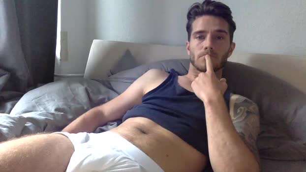 GuyFromNextDoor 23-12-2024 Recorded Video sexybody