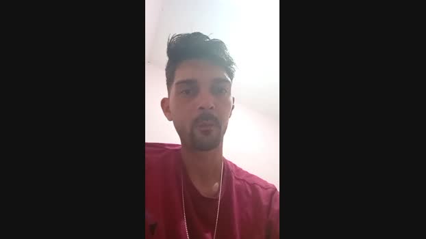 HCarioca24cm 23-12-2024 Recorded Video beauty