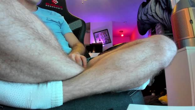 HuGo4K 22-12-2024 Recorded Video wank