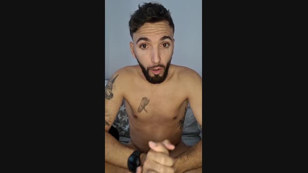 Isma1988 23-12-2024 Recorded Video cute