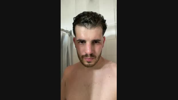 J_o_a_k_o 23-12-2024 Recorded Video fuckass