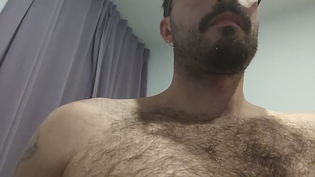 James_touch 22-12-2024 Recorded Video sexybody