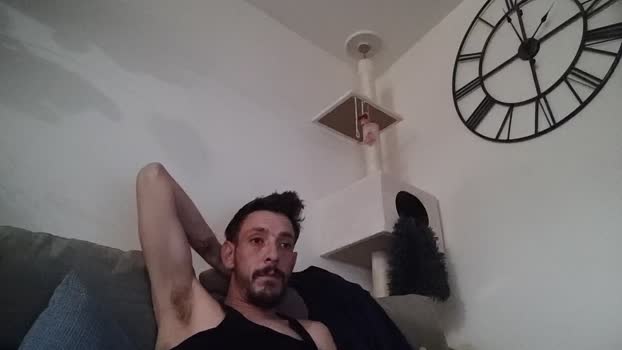 Jok20x 22-12-2024 Recorded Video analsex
