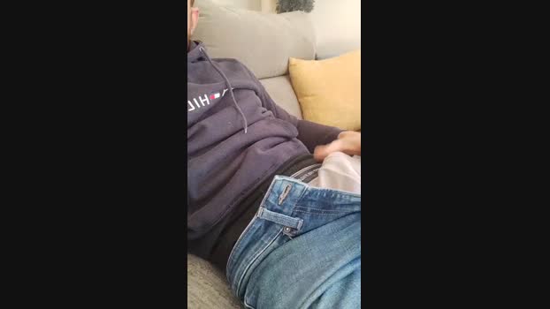 Jok20x 23-12-2024 Recorded Video squirt