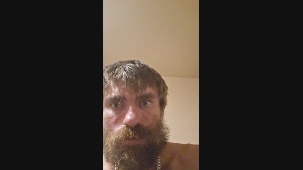 Jt14 23-12-2024 Recorded Video beauty