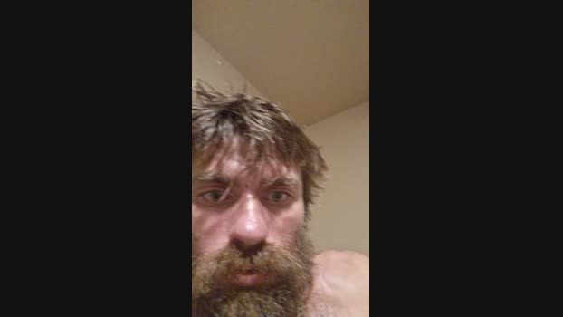 Jt14 23-12-2024 Recorded Video prettyface
