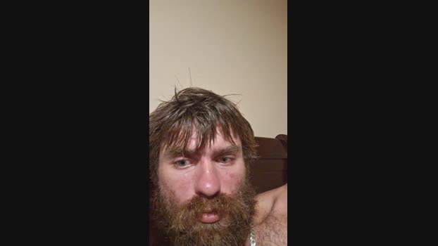 Jt14 23-12-2024 Recorded Video bigtoys