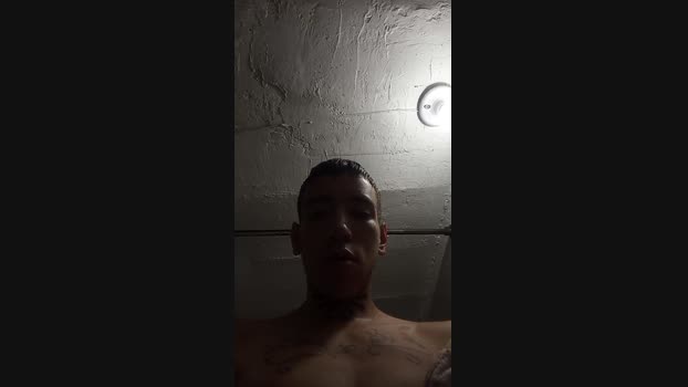 JuaneSex21 23-12-2024 Recorded Video Porn