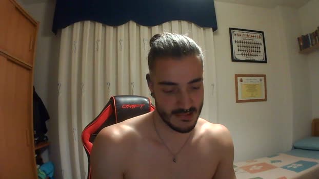 Juanjp95