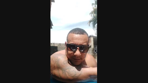 Juninho22cm 22-12-2024 Recorded Video Show