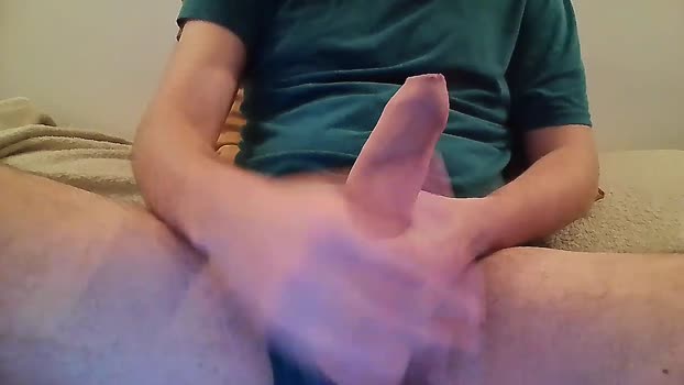Kelm111 23-12-2024 Recorded Video fuck