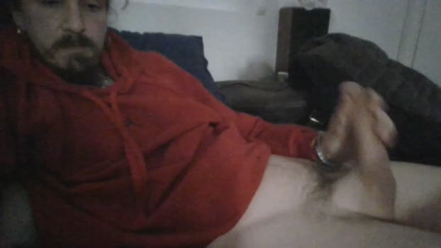 LRNJ 23-12-2024 Recorded Video fuckhard