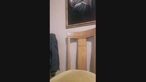 Lamaquina44 23-12-2024 Recorded Video twink