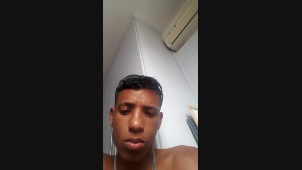 Lemenelli666 22-12-2024 Recorded Video suckshow