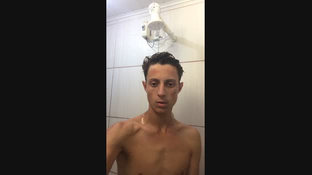 Luquinhss 23-12-2024 Recorded Video bigballs