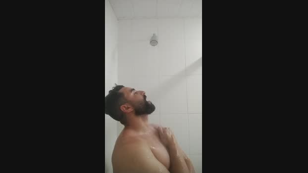 Lx92 23-12-2024 Recorded Video suck