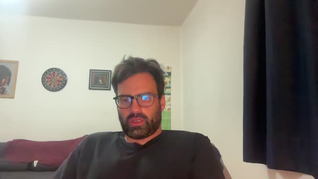 MEXICURU 23-12-2024 Recorded Video bigtoys