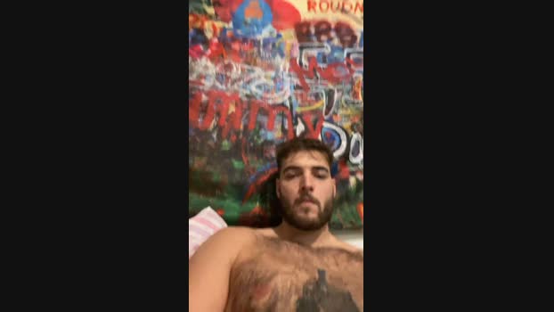 Machetero9 23-12-2024 Recorded Video blowjob