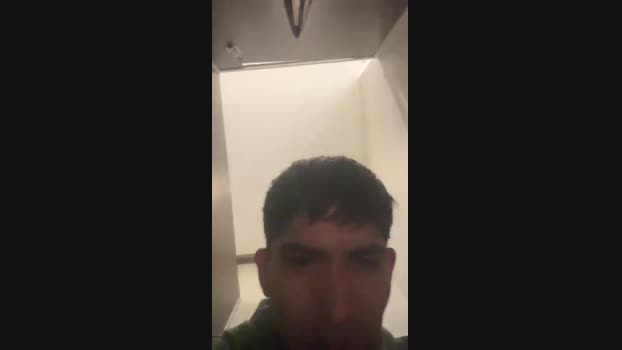 MateoOG 22-12-2024 Recorded Video suck