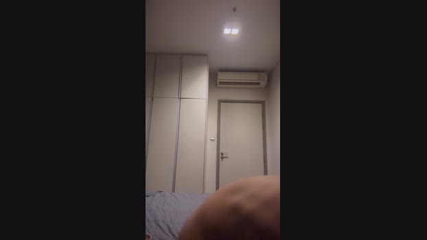 Maxlad18 22-12-2024 Recorded Video ass