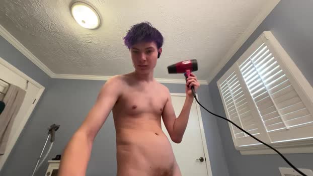 Mightyminimunch 22-12-2024 Recorded Video jackoff