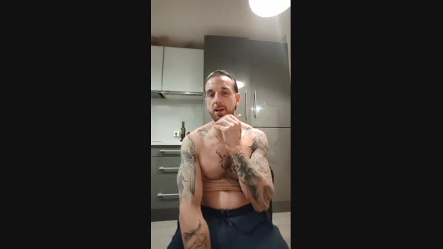 Neotrix33 22-12-2024 Recorded Video cute