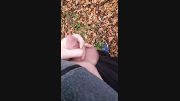 Outdoorgeil1 23-12-2024 Recorded Video beautiful