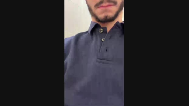 Oxrmy_male 23-12-2024 Recorded Video deep