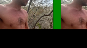 Pabloysebas 23-12-2024 Recorded Video Video