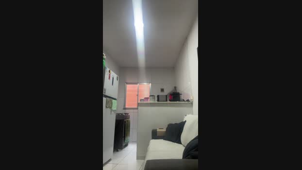 Passsigilorjj 23-12-2024 Recorded Video Video