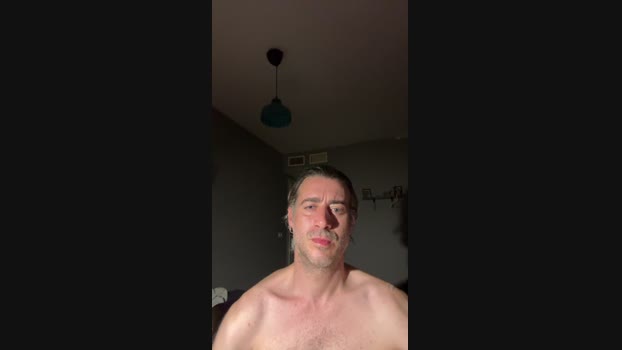 Pollon29_cm 23-12-2024 Recorded Video analsex