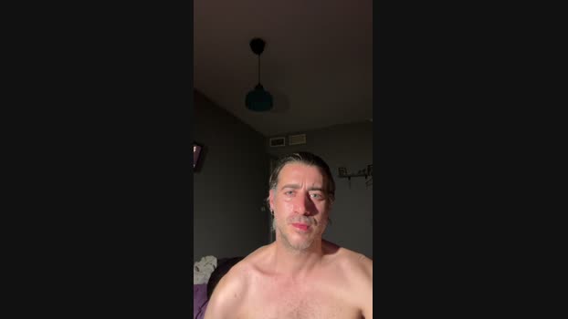 Pollon29_cm 23-12-2024 Recorded Video horny
