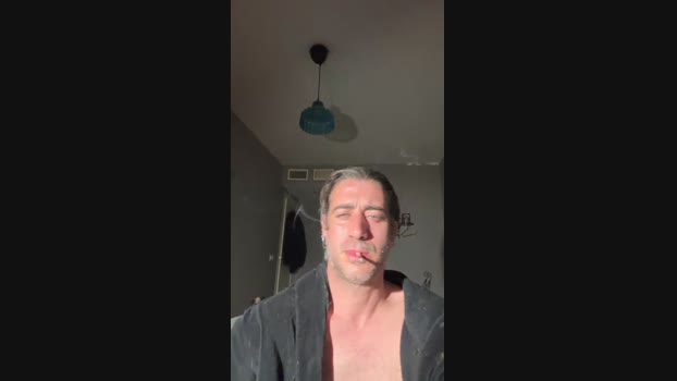 Pollon29_cm 23-12-2024 Recorded Video twink