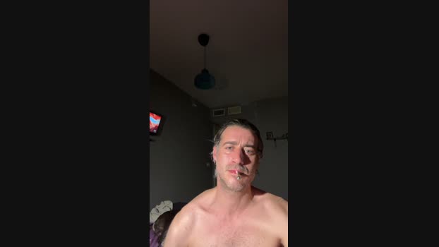 Pollon29_cm 23-12-2024 Recorded Video moan