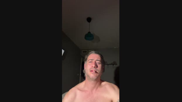 Pollon29_cm 23-12-2024 Recorded Video strip