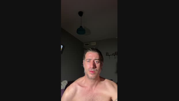 Pollon29_cm 23-12-2024 Recorded Video kinky
