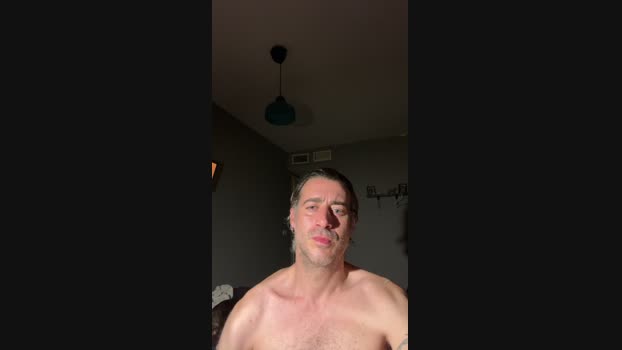 Pollon29_cm 23-12-2024 Recorded Video bigcock